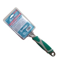 ключ разводной 300 мм с двухкомпонентной рукояткой, "maximum" (2140) оптом