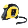 рулетка измерительная с автофиксатором ленты 7,5 м*25 мм, тип 109, "maximum" mx 12387 (2464) (2464) оптом